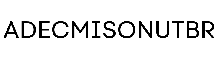 Code Next-Trial Regular  Free Fonts Download