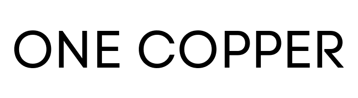 Code Next-Trial Regular  Free Fonts Download