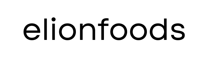 Code Next-Trial Regular  Free Fonts Download