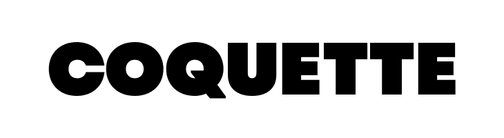 Code Next-Trial Black  Free Fonts Download