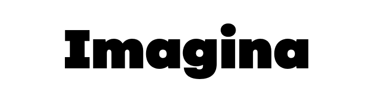 Code Next-Trial Black  Free Fonts Download