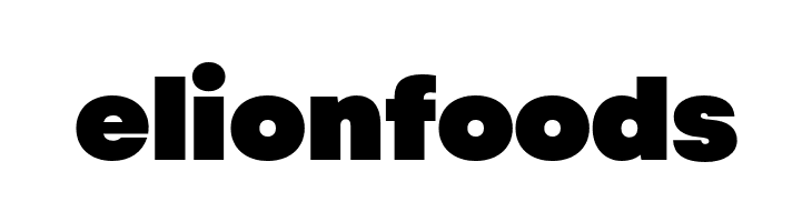 Code Next-Trial Black  Free Fonts Download