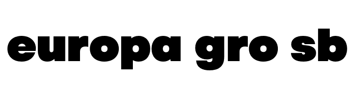 Code Next-Trial Black  Free Fonts Download