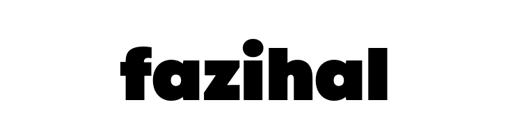 Code Next-Trial Black  Free Fonts Download