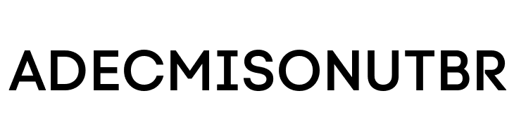 Code Next-Trial SemiBold  Free Fonts Download