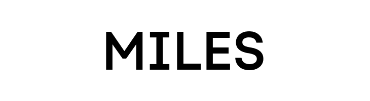 Code Next-Trial SemiBold  Free Fonts Download