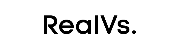 Code Next-Trial SemiBold  Free Fonts Download