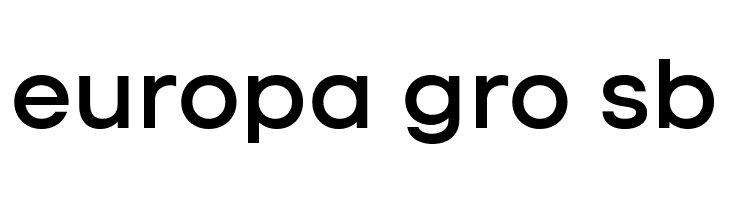 Code Next-Trial SemiBold  Free Fonts Download