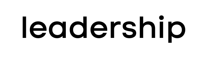 Code Next-Trial SemiBold  Free Fonts Download