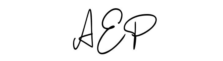 Blinkwomen  Free Fonts Download