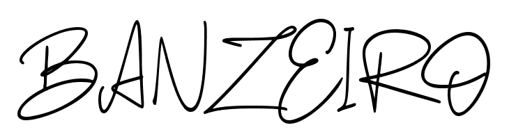 Blinkwomen  Free Fonts Download