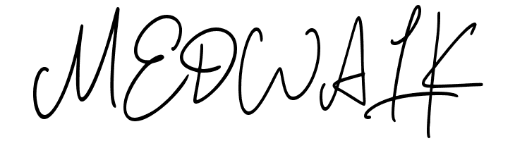Blinkwomen  Free Fonts Download