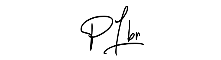 Blinkwomen  Free Fonts Download