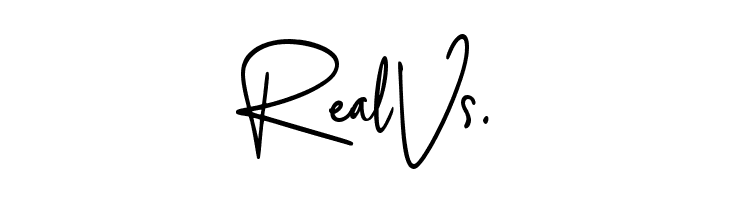 Blinkwomen  Free Fonts Download