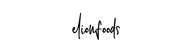 Blinkwomen  Free Fonts Download