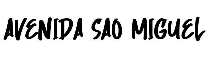 Humble Lettering  Free Fonts Download