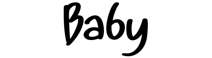 Humble Lettering  Free Fonts Download