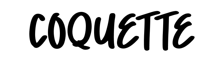 Humble Lettering  Free Fonts Download