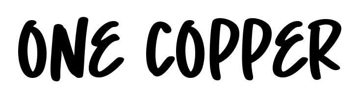 Humble Lettering  Free Fonts Download