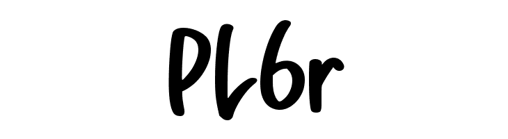 Humble Lettering  Free Fonts Download