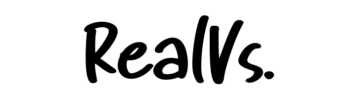 Humble Lettering  Free Fonts Download