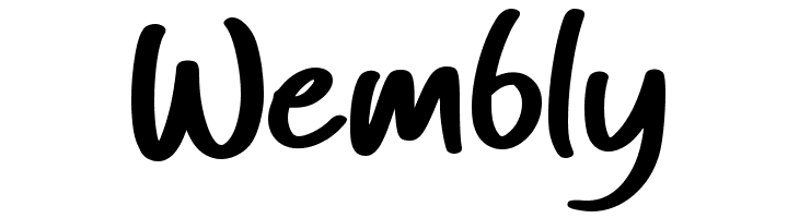 Humble Lettering  Free Fonts Download