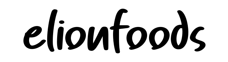 Humble Lettering  Free Fonts Download