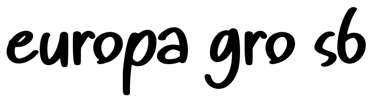 Humble Lettering  Free Fonts Download