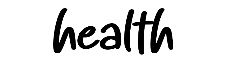 Humble Lettering  Free Fonts Download
