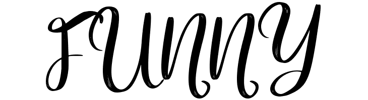 Rosemate Script  Free Fonts Download