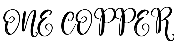 Rosemate Script  Free Fonts Download