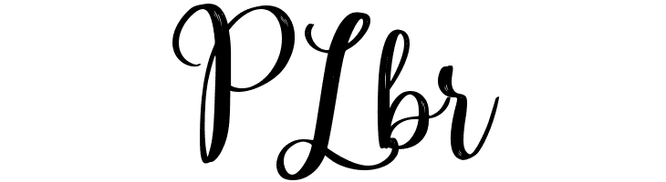 Rosemate Script  Free Fonts Download