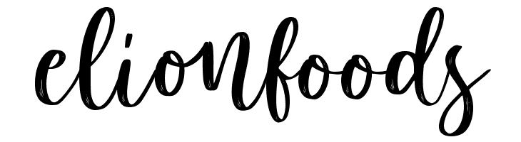 Rosemate Script  Free Fonts Download