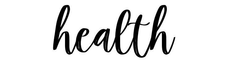 Rosemate Script  Free Fonts Download
