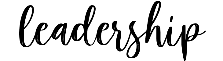 Rosemate Script  Free Fonts Download