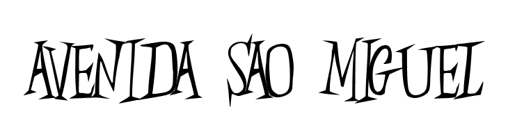 SlumberParty  Free Fonts Download