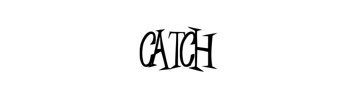 SlumberParty  Free Fonts Download