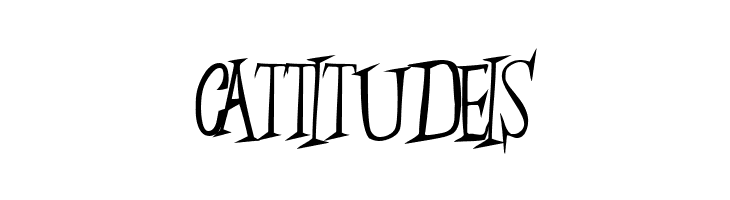 SlumberParty  Free Fonts Download