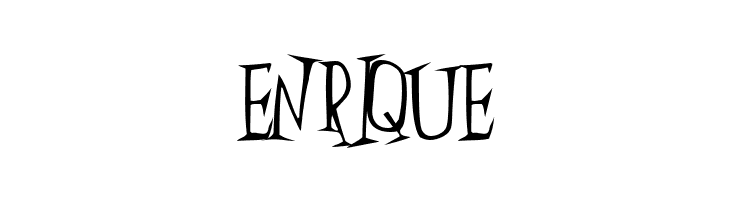 SlumberParty  Free Fonts Download