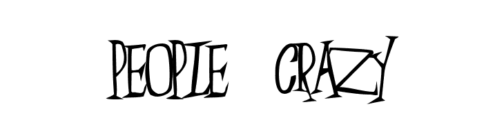 SlumberParty  Free Fonts Download