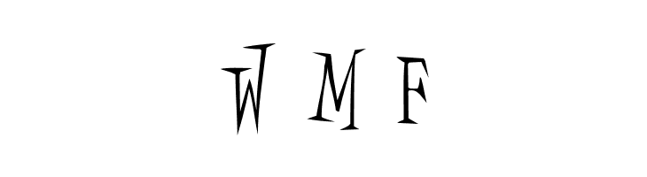 SlumberParty  Free Fonts Download