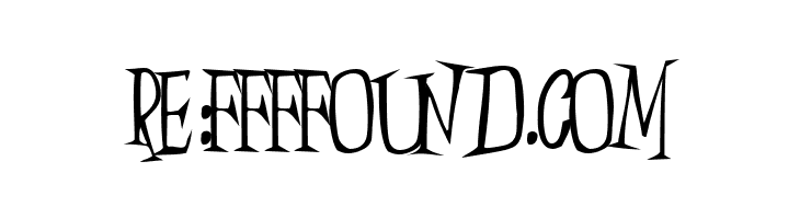 SlumberParty  Free Fonts Download