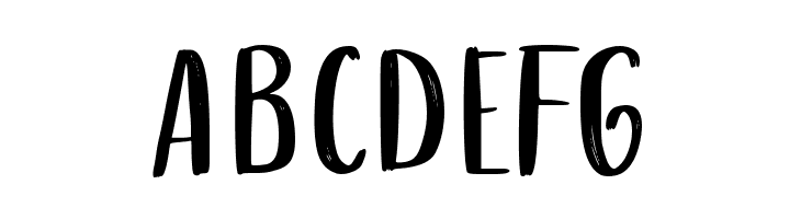 Rosemate Sans  Free Fonts Download