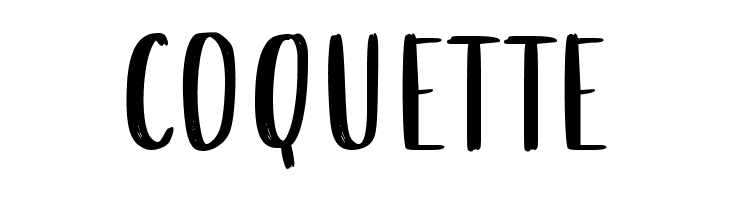 Rosemate Sans  Free Fonts Download