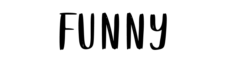 Rosemate Sans  Free Fonts Download