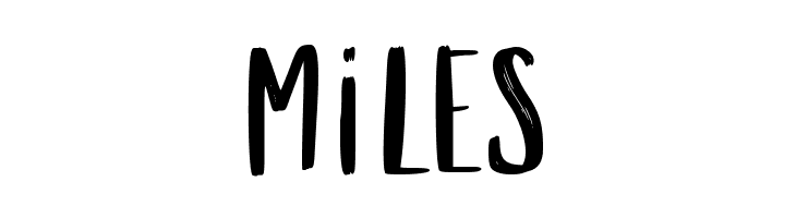 Rosemate Sans  Free Fonts Download