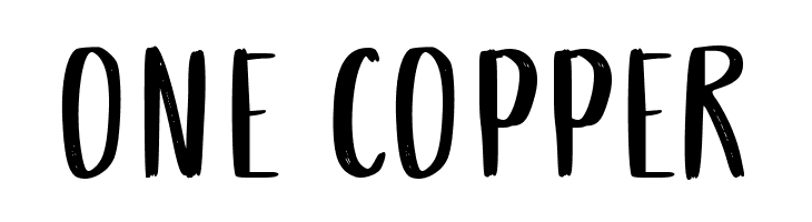 Rosemate Sans  Free Fonts Download