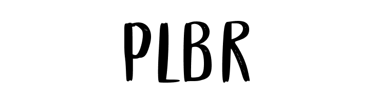 Rosemate Sans  Free Fonts Download