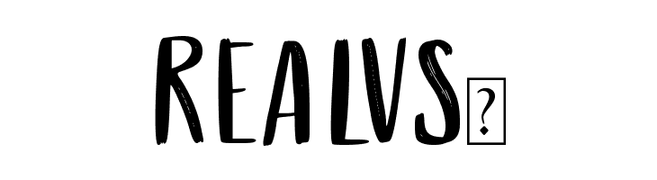 Rosemate Sans  Free Fonts Download