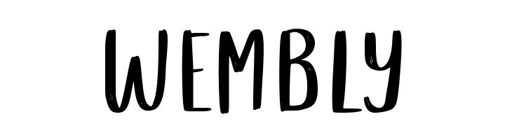 Rosemate Sans  Free Fonts Download